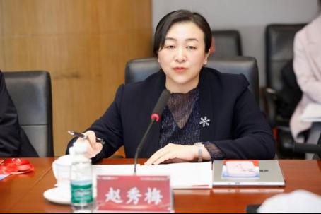 影視作品版權(quán)保護(hù)如何實(shí)現(xiàn)共治格局？業(yè)內(nèi)專家聯(lián)動(dòng)獻(xiàn)策(圖2)