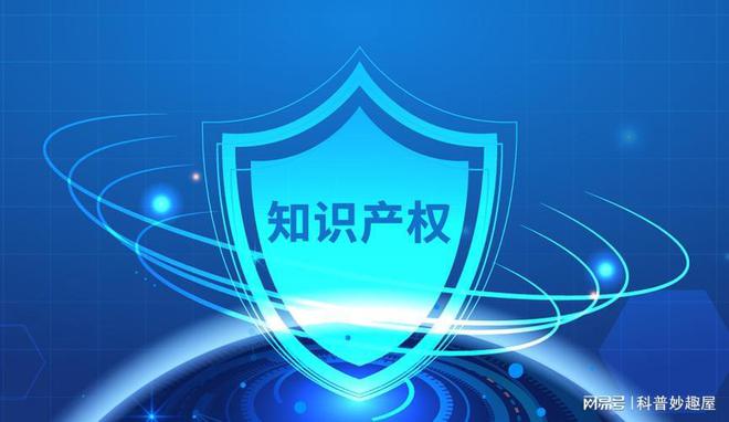 中國版權(quán)問題嚴(yán)峻的成因剖析-北京四海龍知識產(chǎn)權(quán)(圖3)