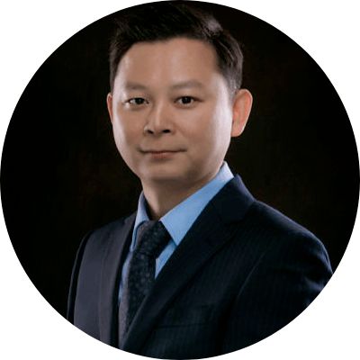 專(zhuān)業(yè)文章丨國(guó)際及國(guó)內(nèi)著作權(quán)實(shí)務(wù)的解析