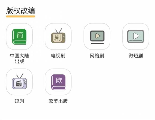 《偷偷藏不住》翻拍惹上官司？晉江文學城稱哇唧唧哇“侵權(quán)”(圖12)